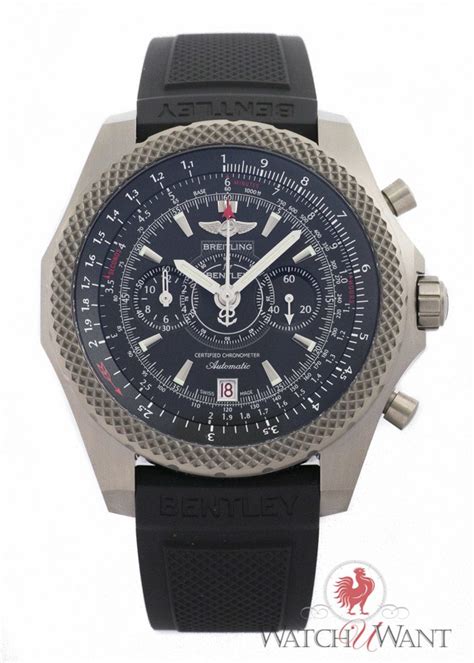 breitling france|Breitling watch black friday deals.